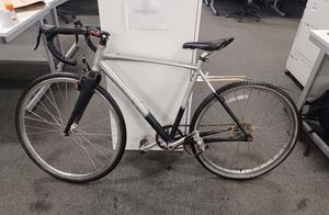 Bikes and electric scooters were among items seized. Pictures: West Mercia Police