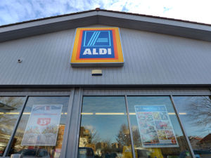 Supporting image for story: Aldi to create over 180 jobs as it opens six new stores in the region