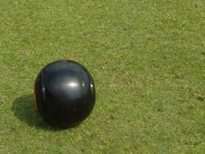 Supporting image for story: Newport in to final four of County Cup