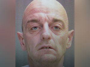 Supporting image for story