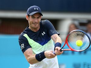 Supporting image for story