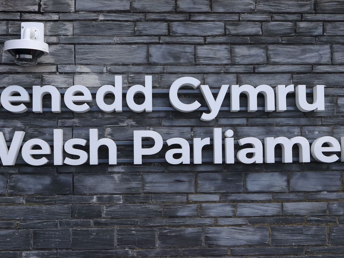 Conservative leaders will not rule out deals with Reform and Plaid in Wales