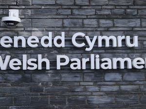 Supporting image for story: Conservative leaders will not rule out deals with Reform and Plaid in Wales