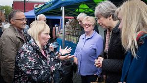 Supporting image for story