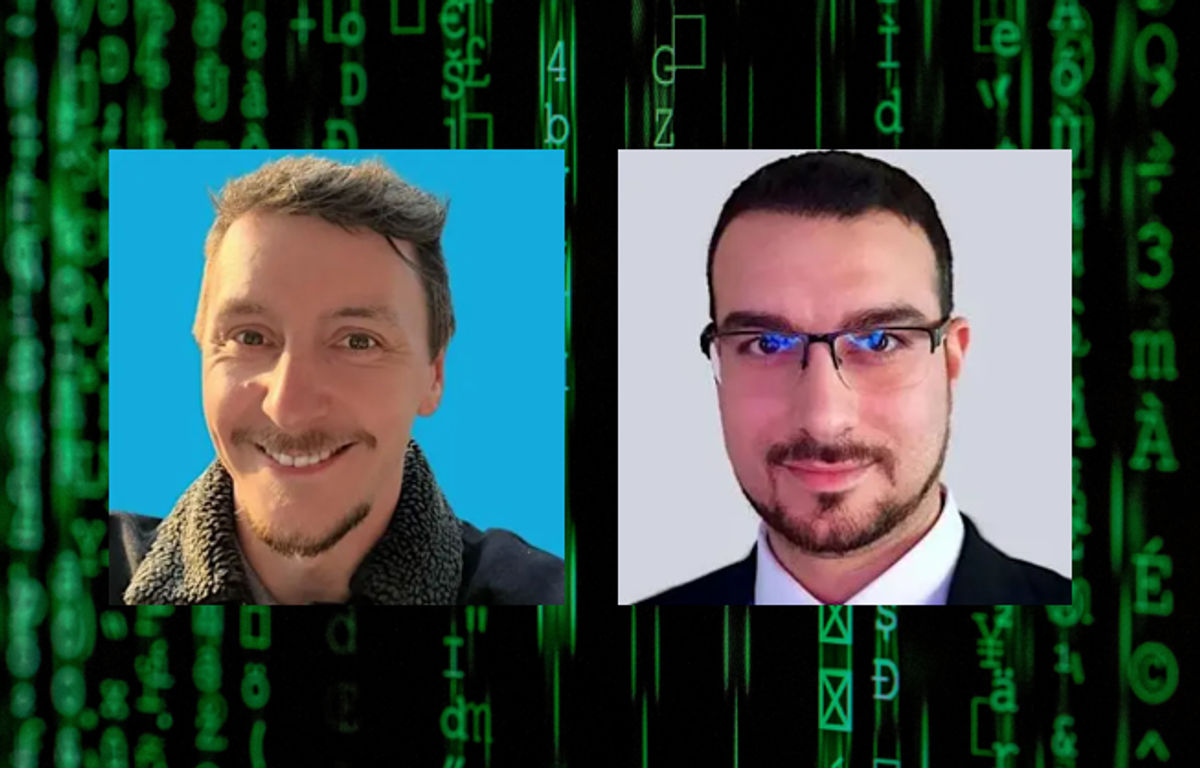 Telford College Launches Networking Events Focused on AI ...