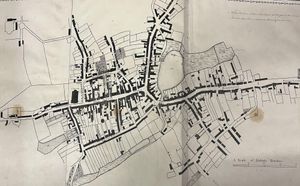 Supporting image for story: History talk in Oswestry – women landowners in north Shropshire