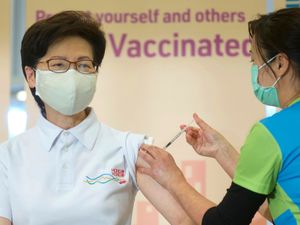 Supporting image for story