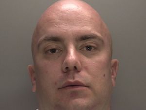 Supporting image for story: ‘Abhorrent’ police officer sacked for ‘sexualised’ relationship with domestic abuse victim