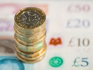 Supporting image for story: Charity boss calls for youth funding cuts to be reversed