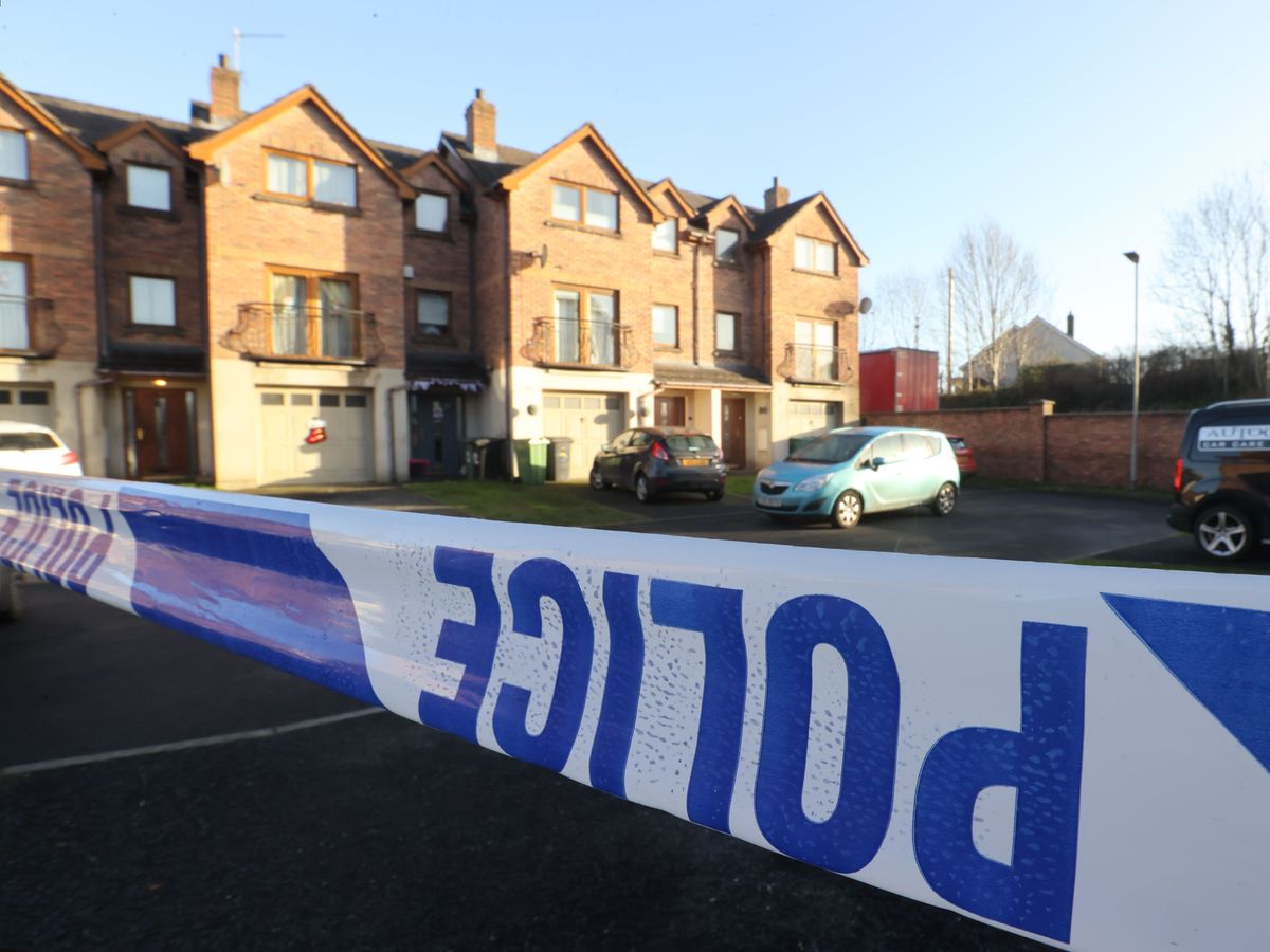 How a seemingly perfect alibi was dismantled by cyber crime experts