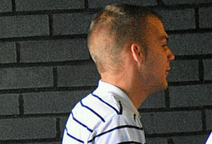 Supporting image for story: 22-year-old charged with setting Telford cars alight