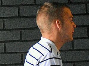 Supporting image for story: 22-year-old charged with setting Telford cars alight