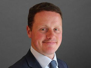 Supporting image for story: Multiple merits of countryside scheme