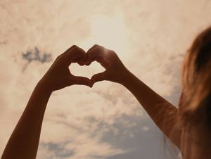 Supporting image for story: Dudley charity celebrate winning donation ahead of 'Thank You Day'