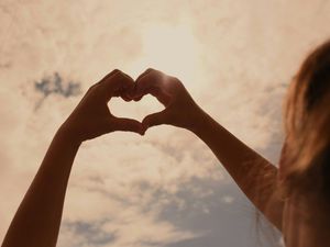 Supporting image for story: Dudley charity celebrate winning donation ahead of 'Thank You Day'