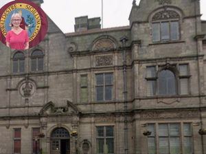 Supporting image for story: Another Oswestry Lib Dem councillor quits party citing 'personal reasons'