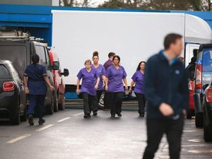 Supporting image for story