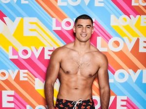 Supporting image for story