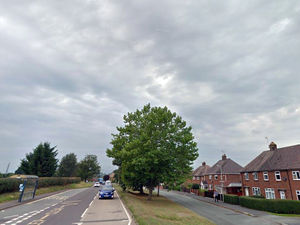 Supporting image for story: Man in court over Ellesmere street ‘incident’