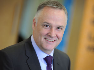 Supporting image for story: Tax seminar to look at Brexit impact