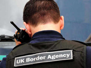 Supporting image for story: Poll: Was dropping immigration restrictions on eastern European migrants a mistake?