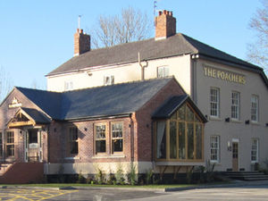 Supporting image for story: Popular pub temporarily closes for 'essential maintenance'