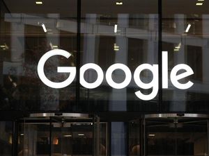 Supporting image for story: How Google is trying to change the way you see technology