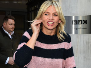 Supporting image for story: Radio 2 Breakfast Show: Knowing your audience – the key to good radio