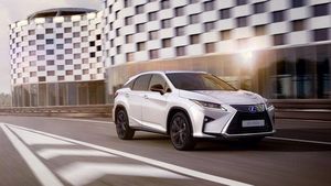 Supporting image for story