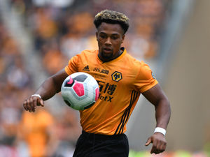 Supporting image for story: Besiktas v Wolves preview: Wide open tie on banks of Bosphorus