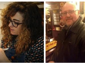 Supporting image for story