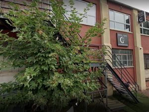 Supporting image for story: Wolverhampton Shisha bar licence bid postponed for site visit after location disagreement