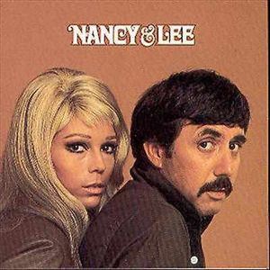 Original – Nancy Sinatra and Lee Hazelwood