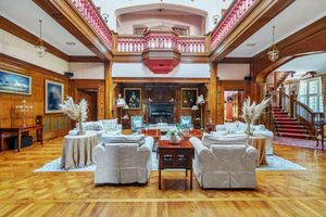 Picture: Chancellors, in Hereford/Rightmove