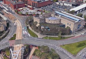 Supporting image for story