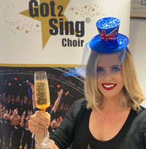 Supporting image for story