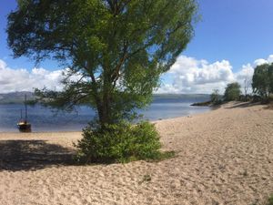 Supporting image for story: Peter Rhodes on too much TV sex, the case for whelk stalls and the bucket-listers spoiling the world