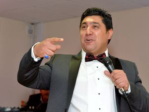 Supporting image for story: Labour councillor defected to Conservatives 'after being turned down for cabinet role'