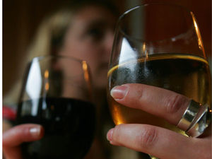 Supporting image for story: Booze bosses warn prices will rise as alcohol duty increase comes into force