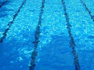 Supporting image for story: Concerns pupils won't learn to swim as Staffordshire service to be axed