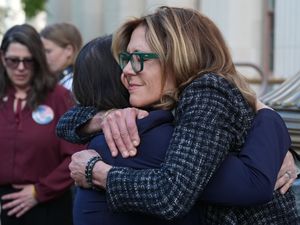 Supporting image for story: Jury finds Instagram and YouTube liable in landmark social media addiction trial