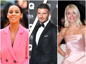 Supporting image for story