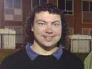 Supporting image for story: Wraight out in quarter-finals