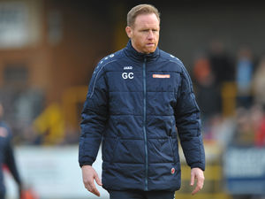 Supporting image for story: Telford to reveal new additions