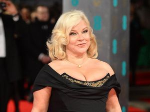 Supporting image for story