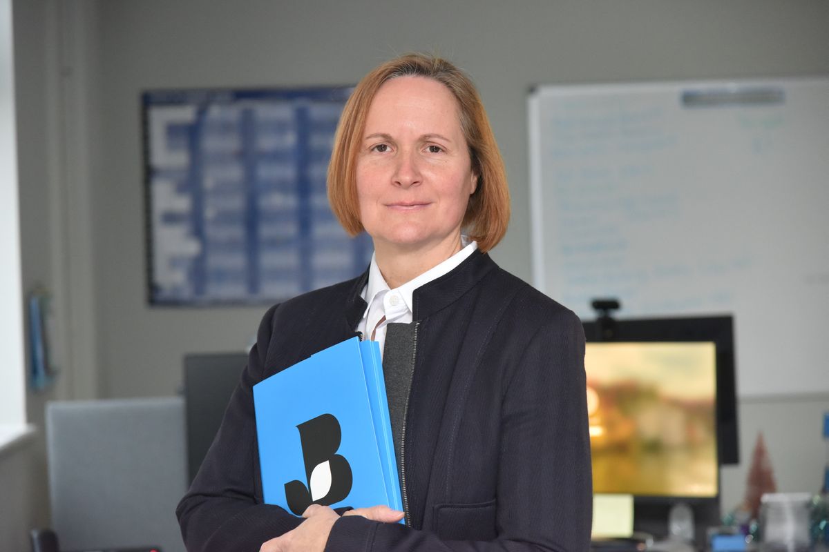 Economic conditions and rapid tech change - chamber chief reflects on year aheadBusiness|3 hours ago