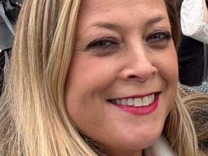 Supporting image for story: Woman found stabbed in house explosion ‘gave her life to helping the vulnerable’