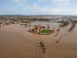 Supporting image for story: Kiel vi fartas?