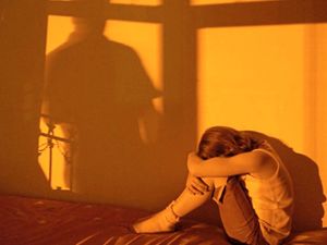 Supporting image for story: Six-week Government campaign for parents and carers launches in the West Midlands