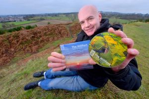 Supporting image for story